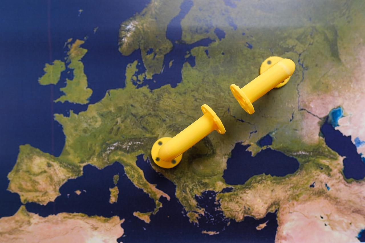 Južna plinska interkonekcija
