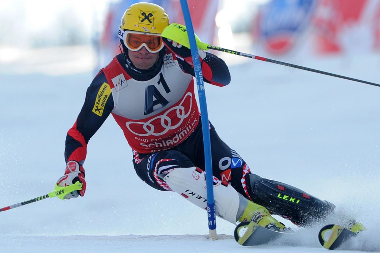 Ivica Kostelic (1)