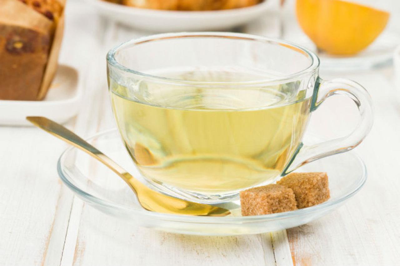 Za pušače i bivše pušače: