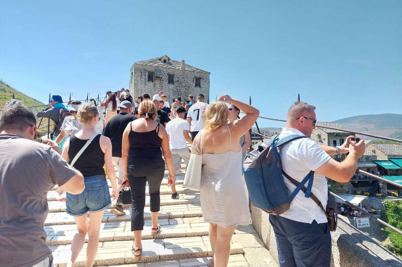 turisti