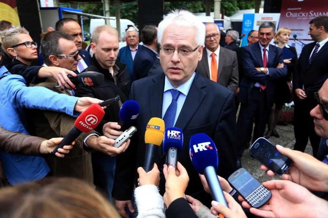 josipović