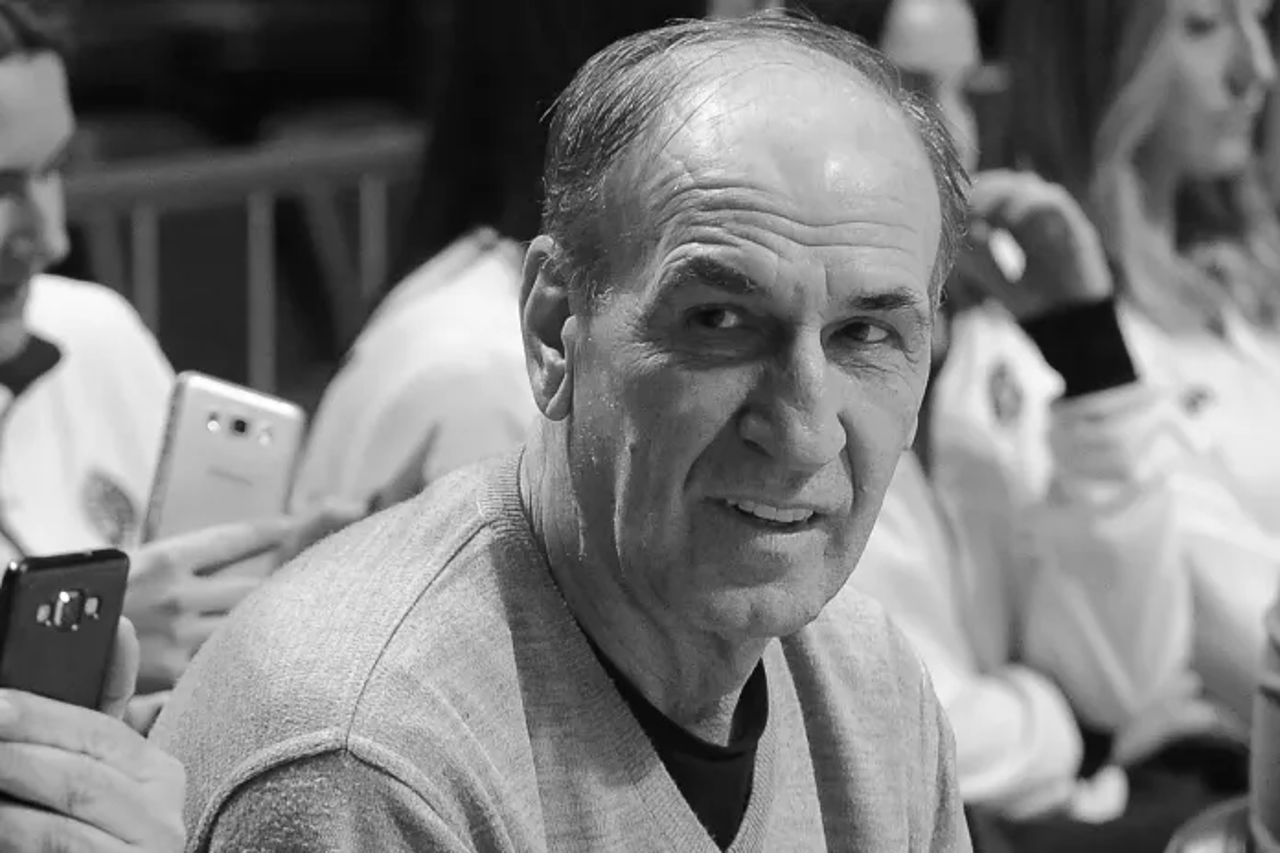 Dražen Dalipagić