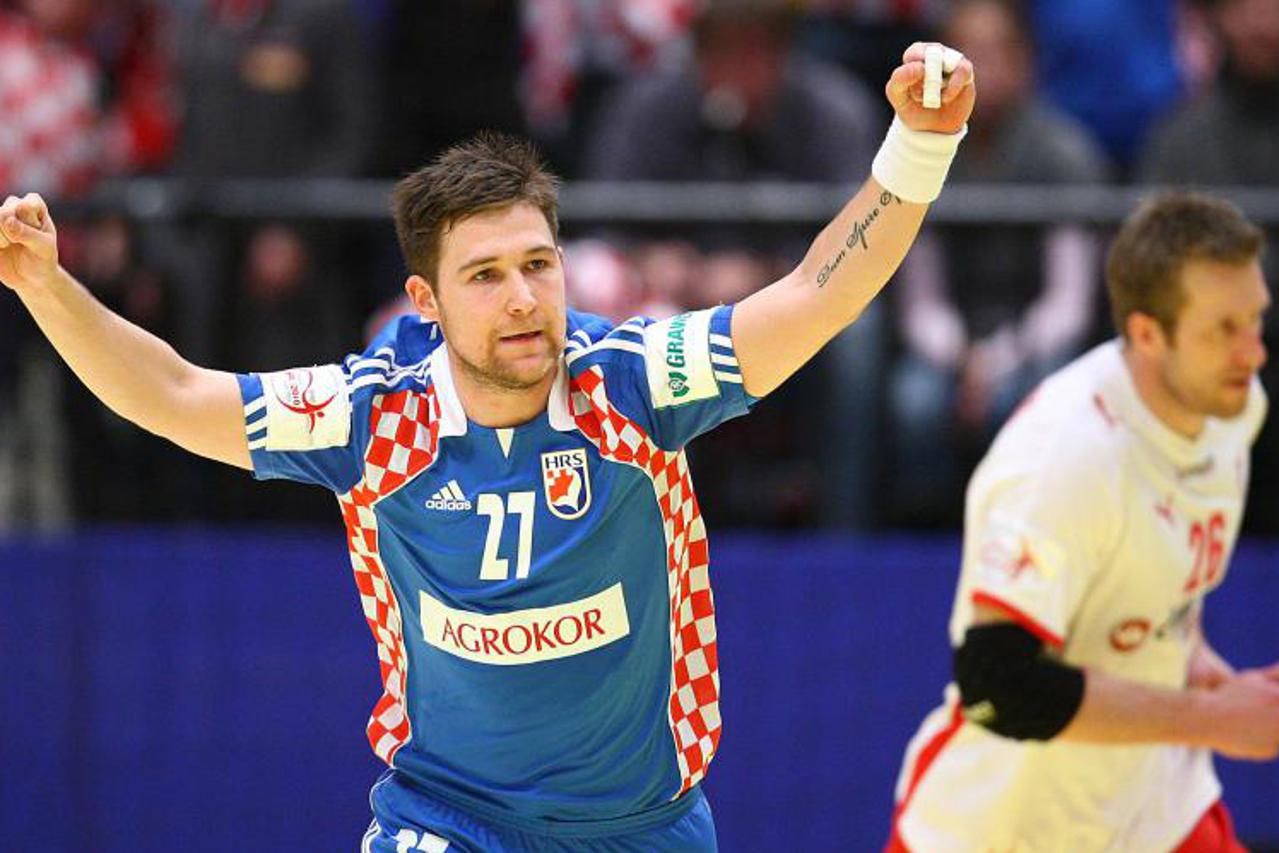 Ivan Čupić
