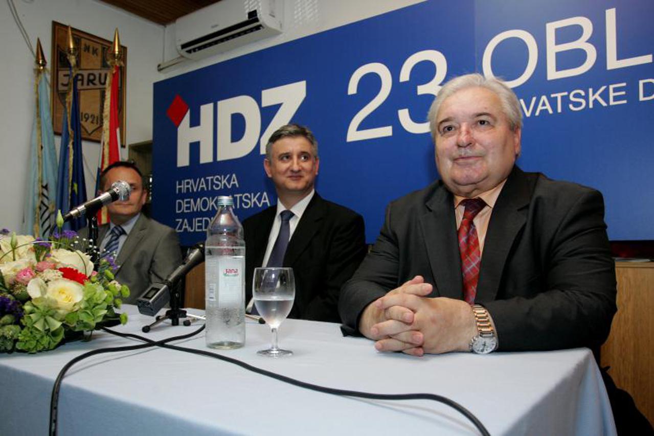 HDZ,OBLJETNICA,JARUN (1)