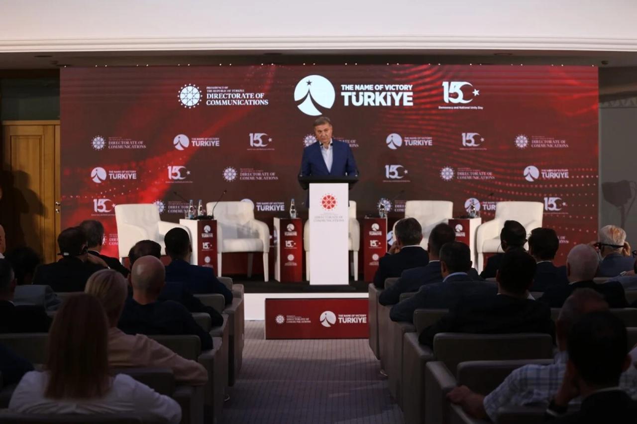 storyeditor/2025-07-16/turska.jpg
