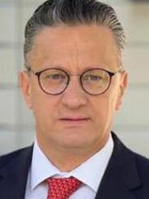 Zoran Tomić