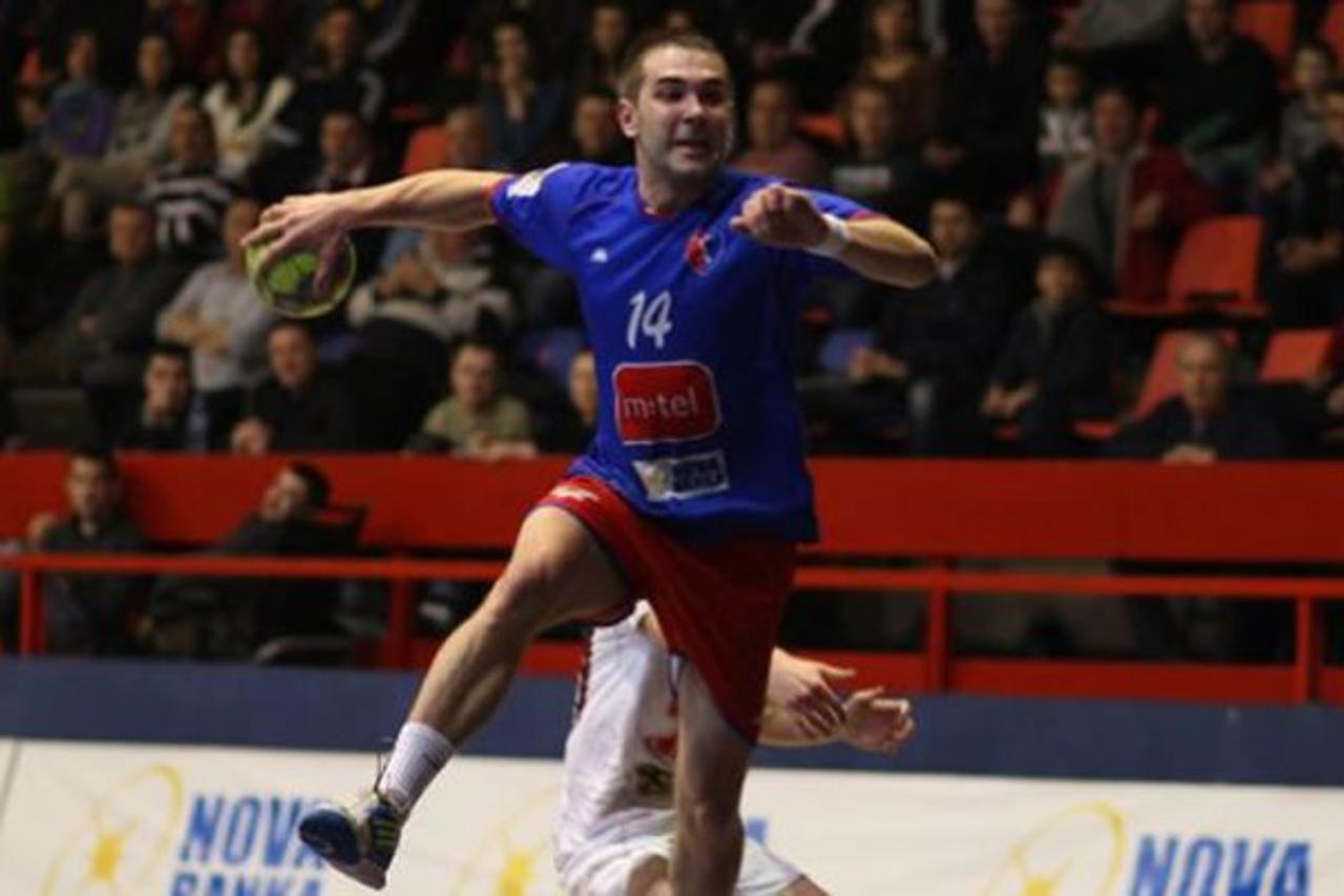 borac