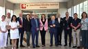 Prva transplantacija bubrega važan je signal napretka Prva transplantacija bubrega važan je signal napretka
