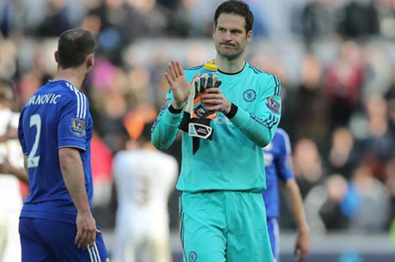 begovic