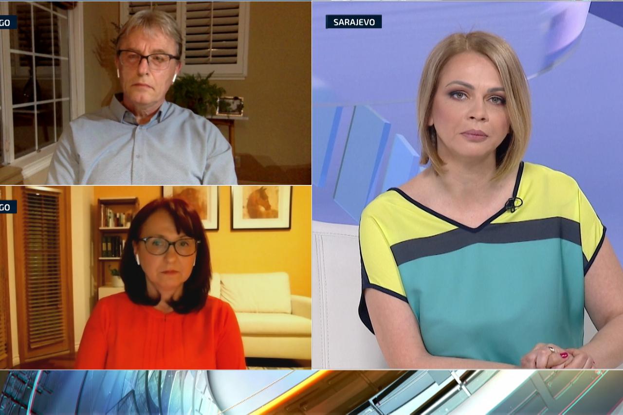begović liječnici