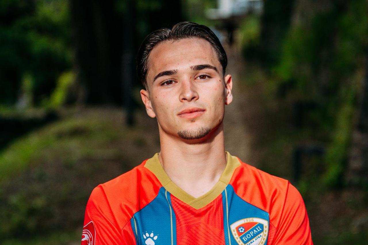 Amar Milak