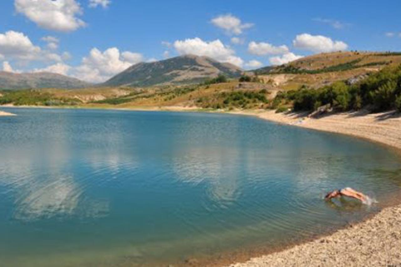 LIVNO