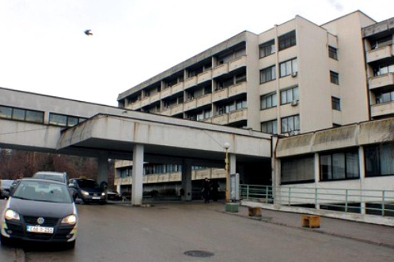 ukc tuzla