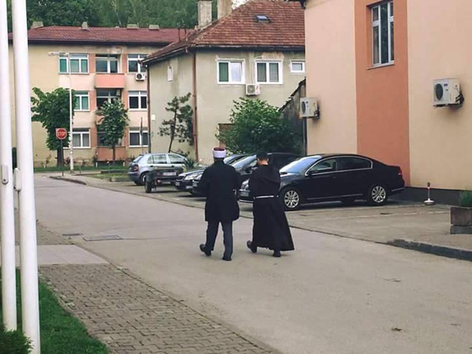 Fotografija 