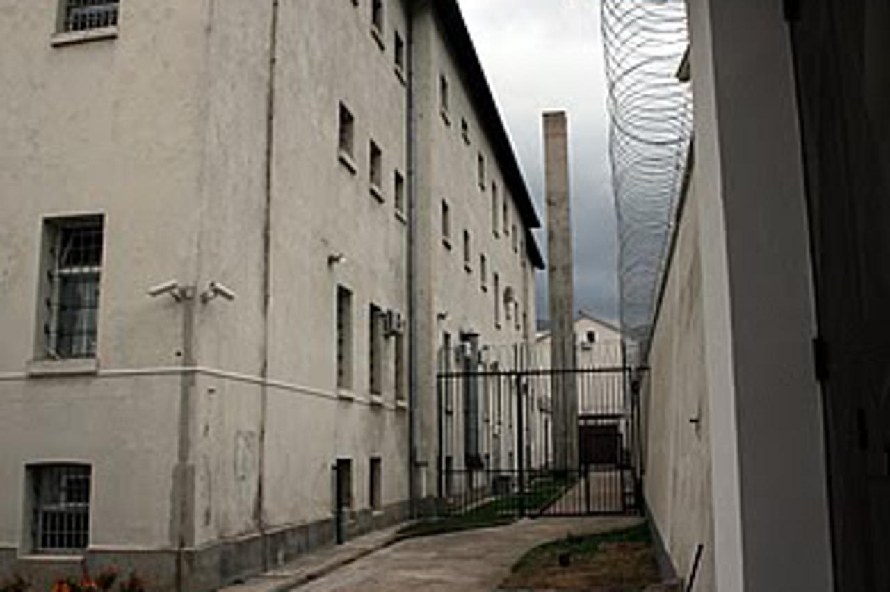 celovina