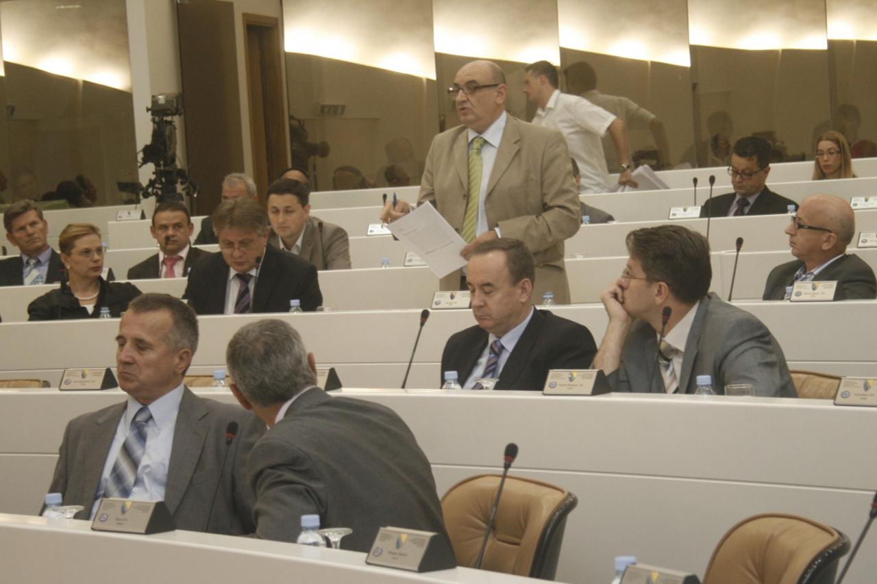 parlament