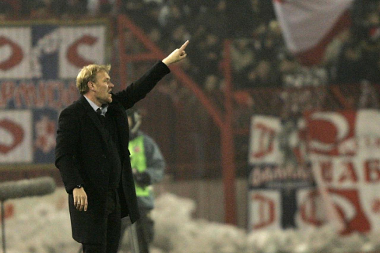 'prosinecki01_nnn_spo_050311'