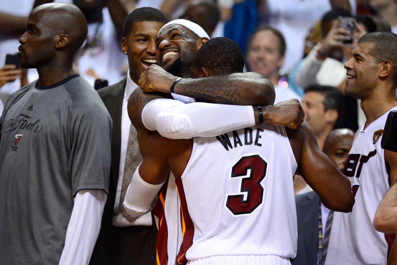 miami heat (1)
