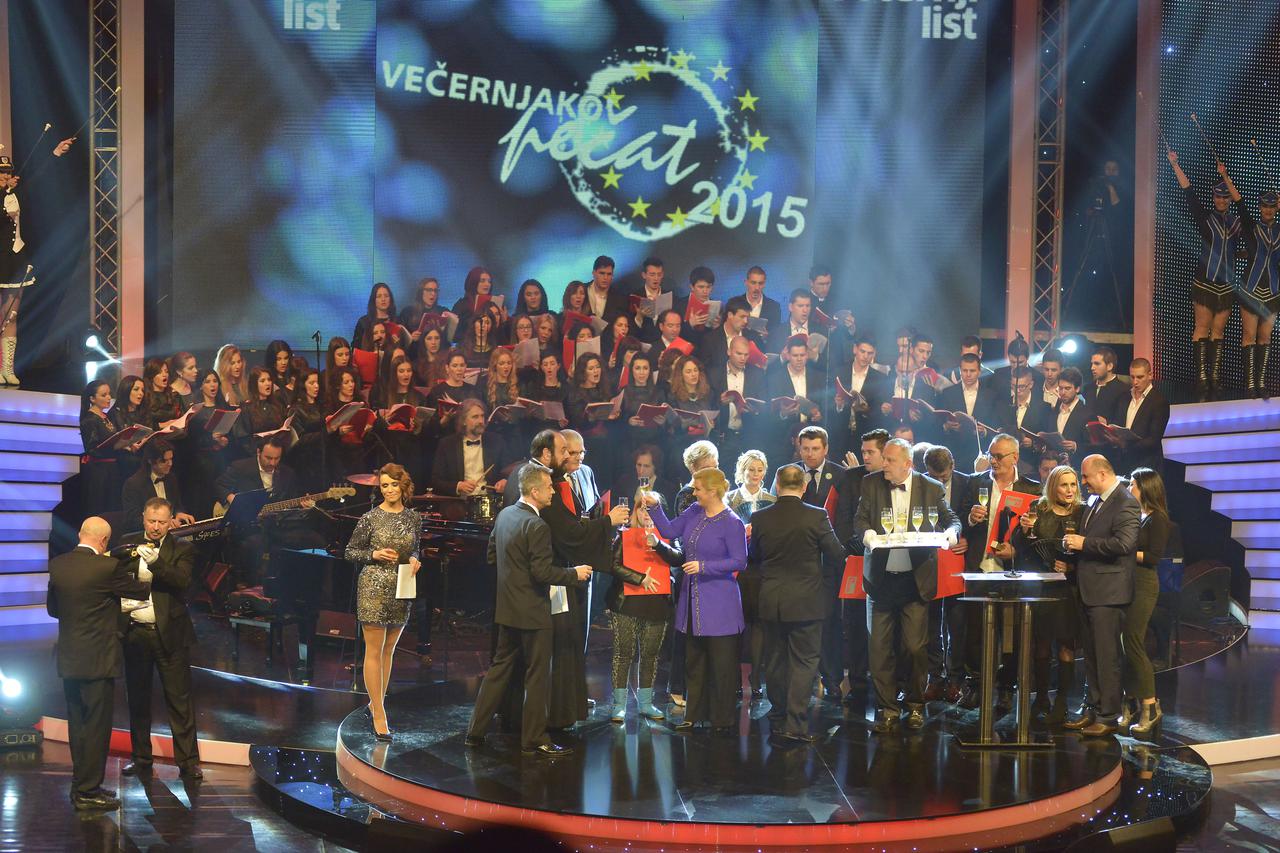 BiH,26.03.15. Mostar, Kosaca,  Vecernjakov pecat Photo:Stojan Lasic