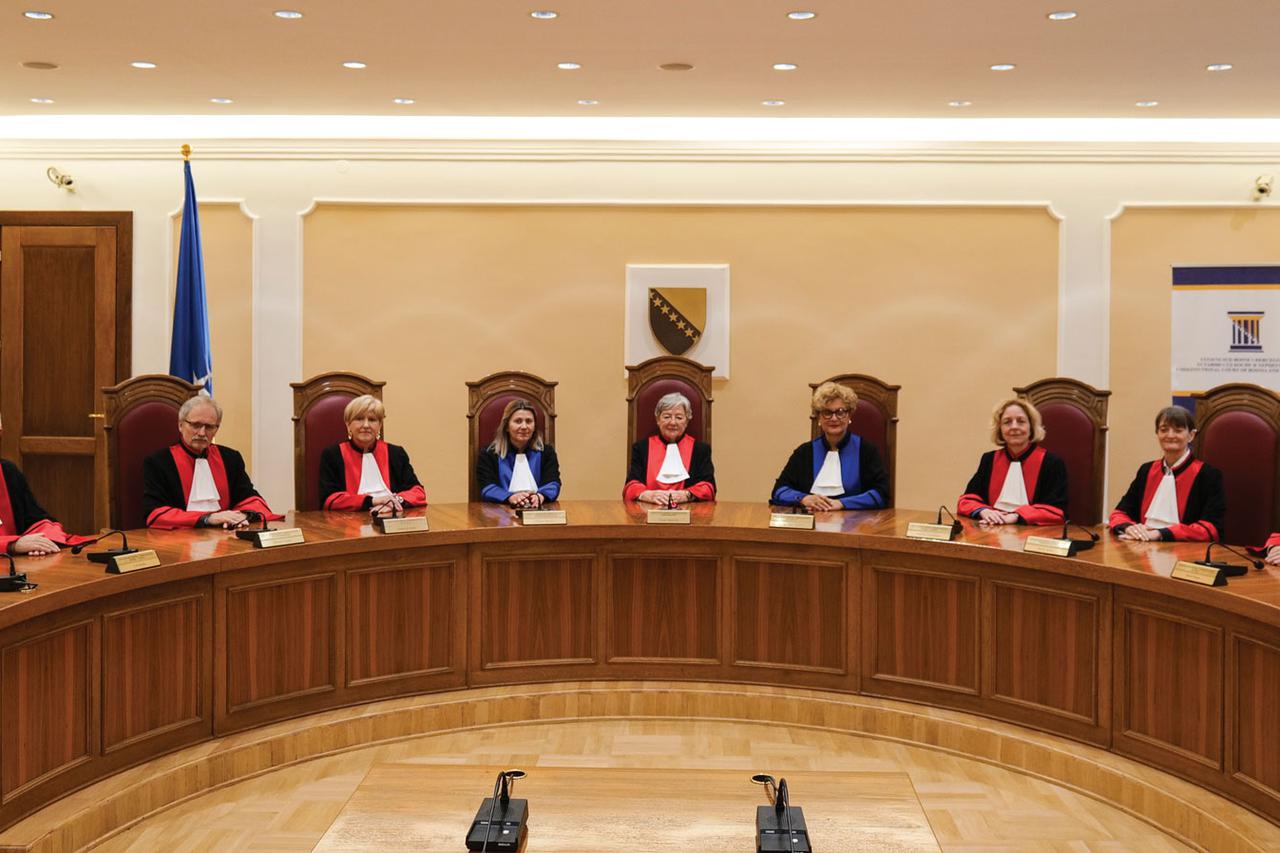 ustavni sud bih 2025.