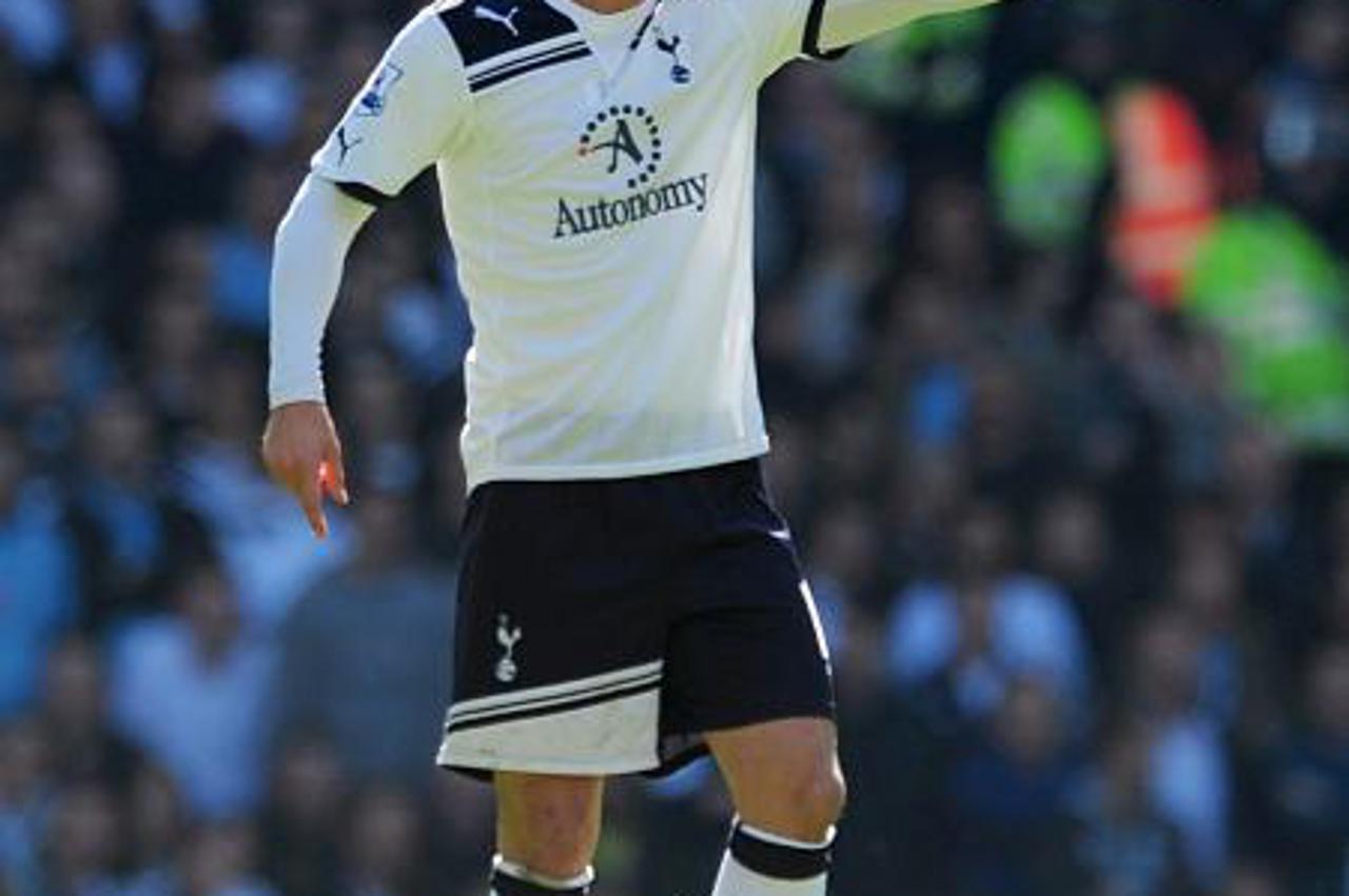 rafael van der vaart