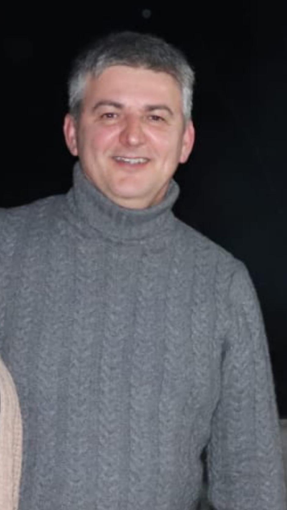 gordana jelić fra mladen hrkać