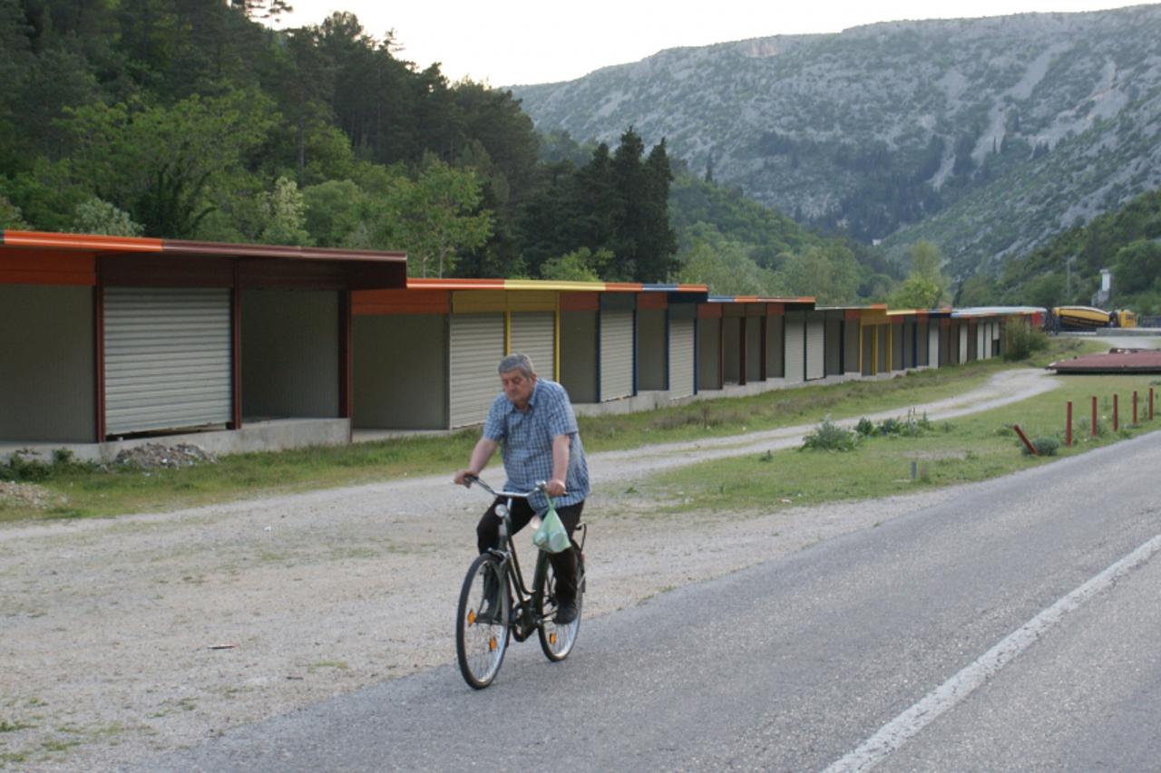 Tržnica