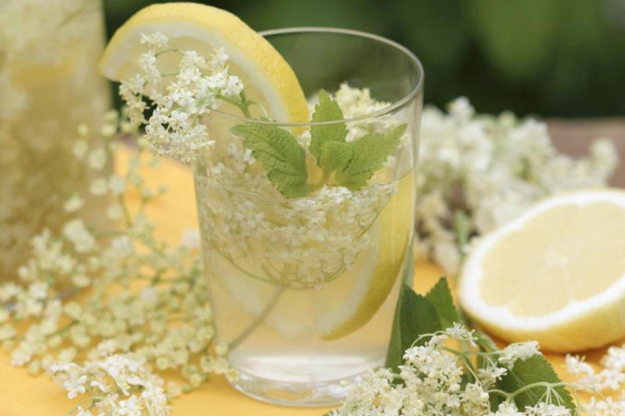 sirup