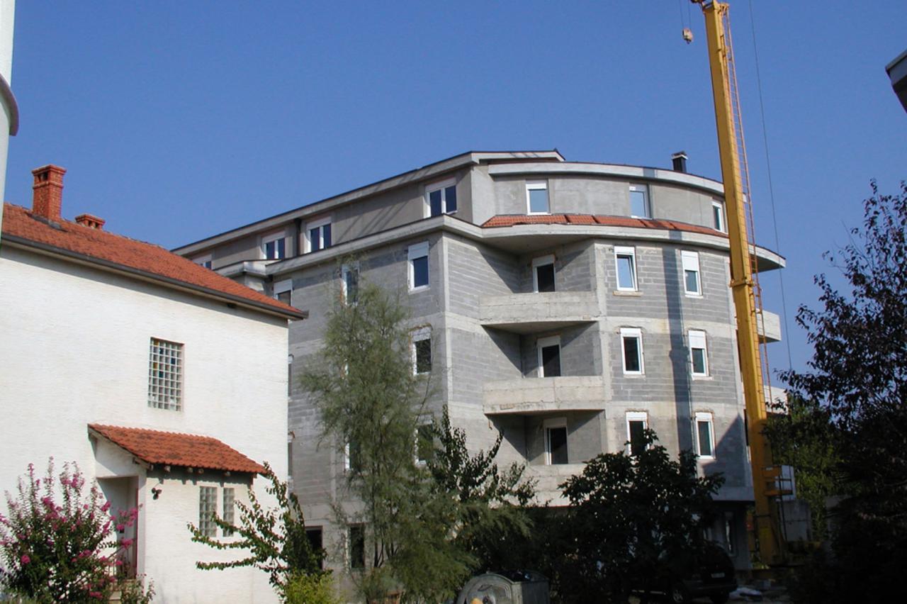 medjugorje