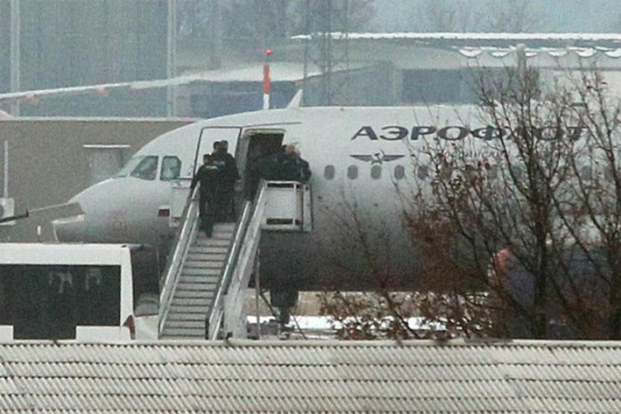 avion