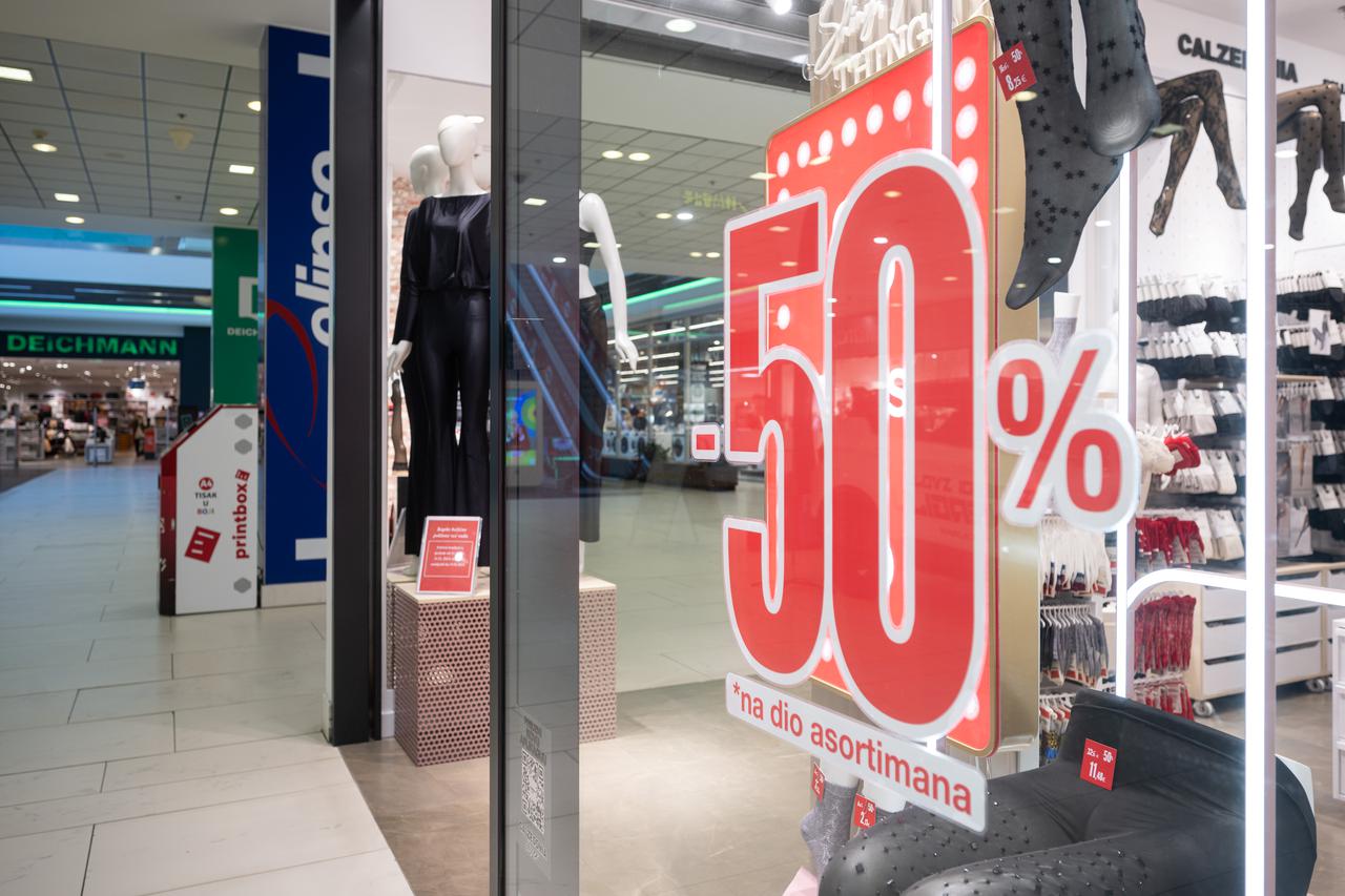 sniženja, rasprodaja, popusti