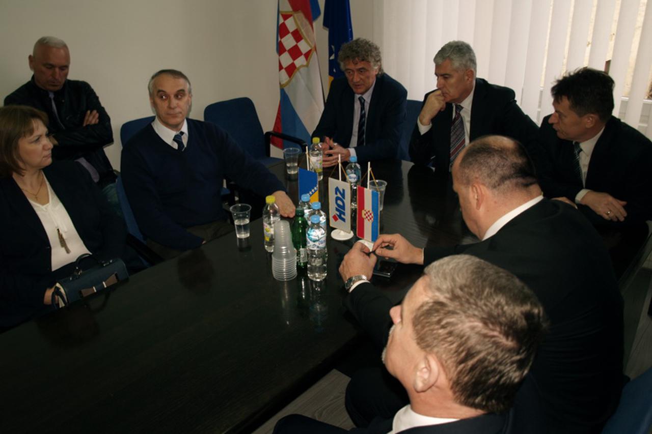 Tuzla