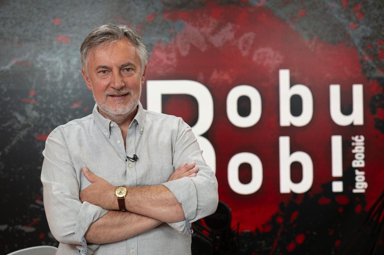 Miroslav Škoro