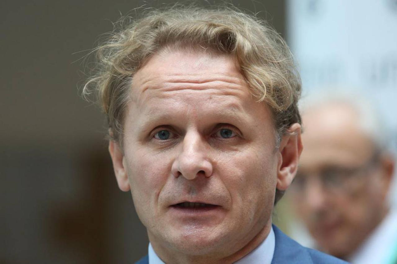 Ivan Đikić