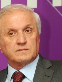 Josip Muselimović