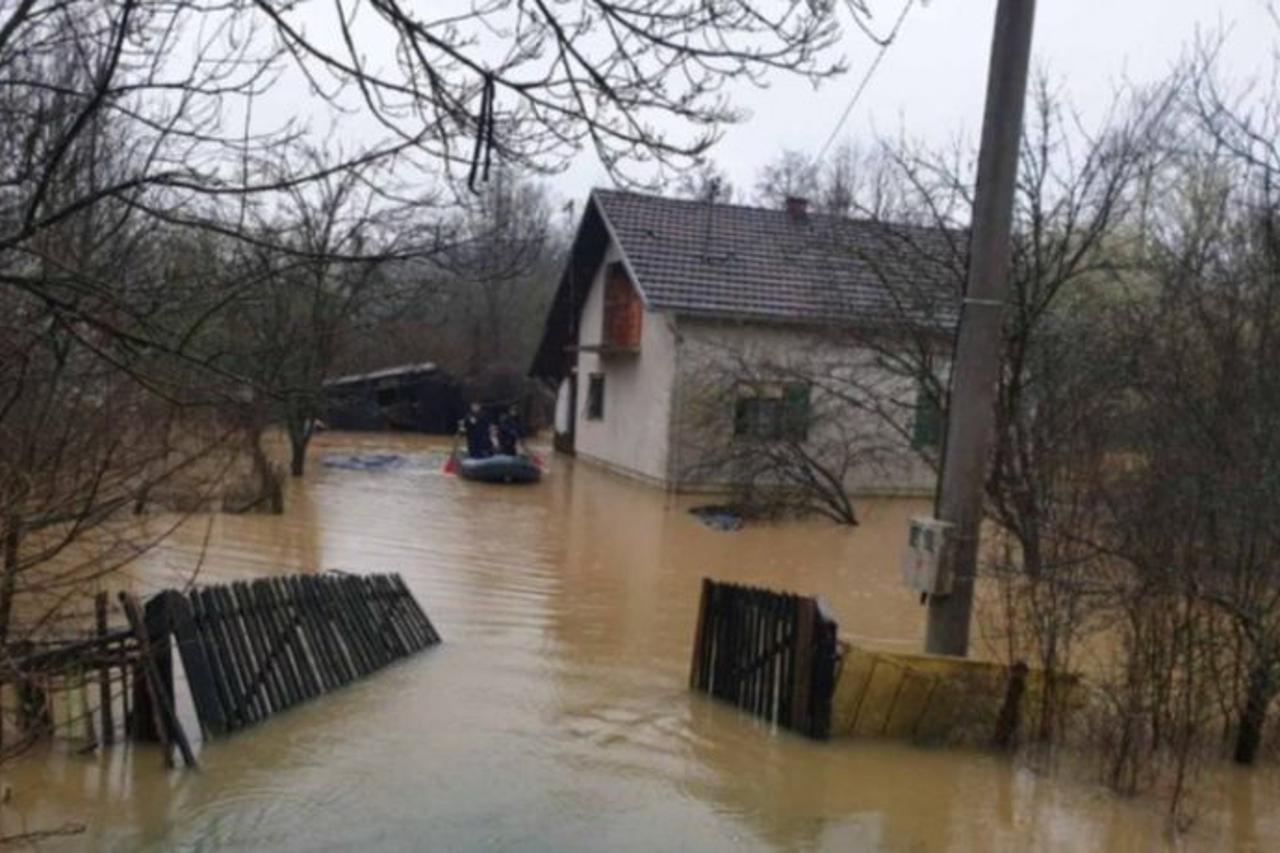 poplave u bih 2025.