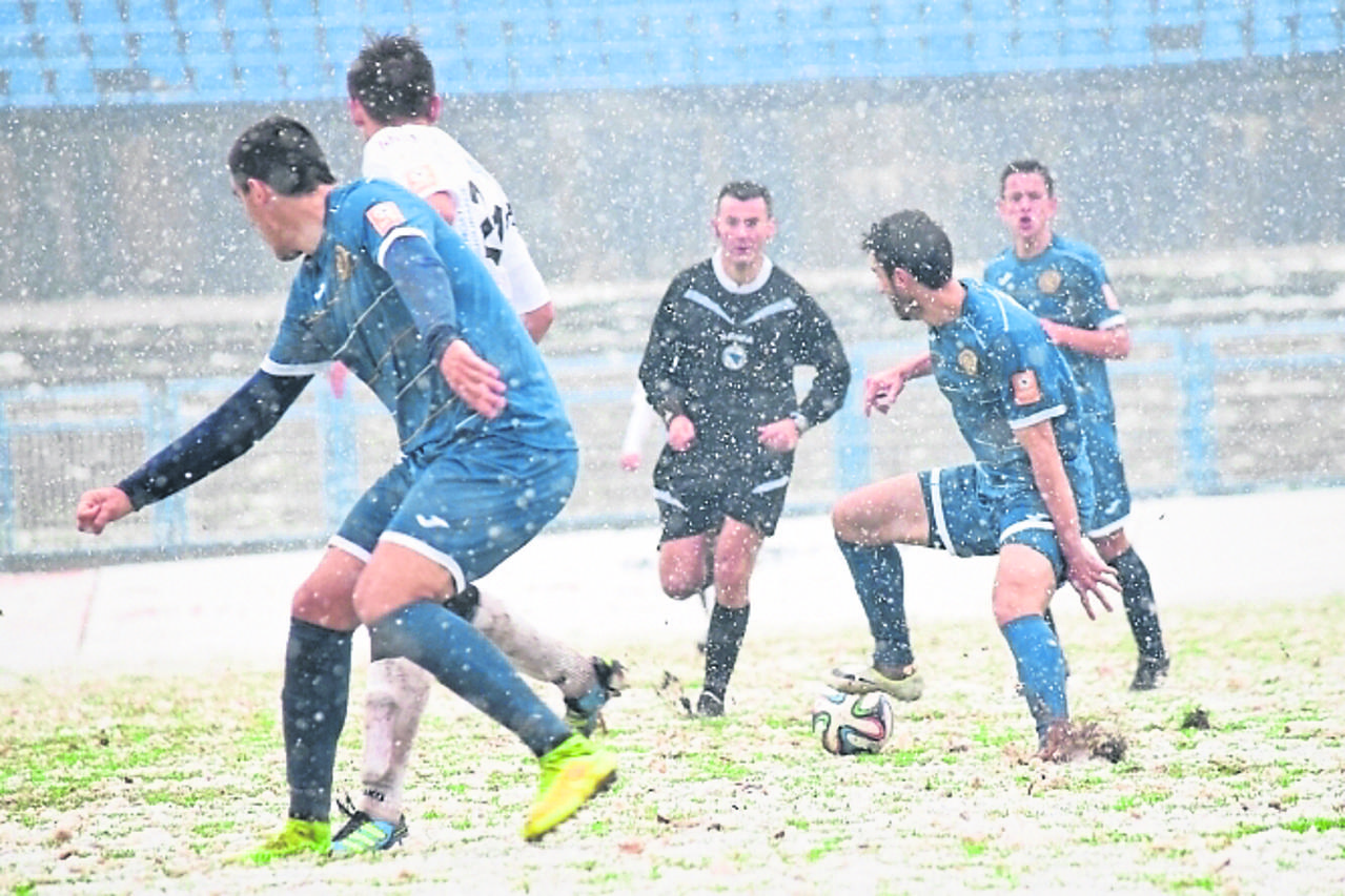 odgoda liga bih
