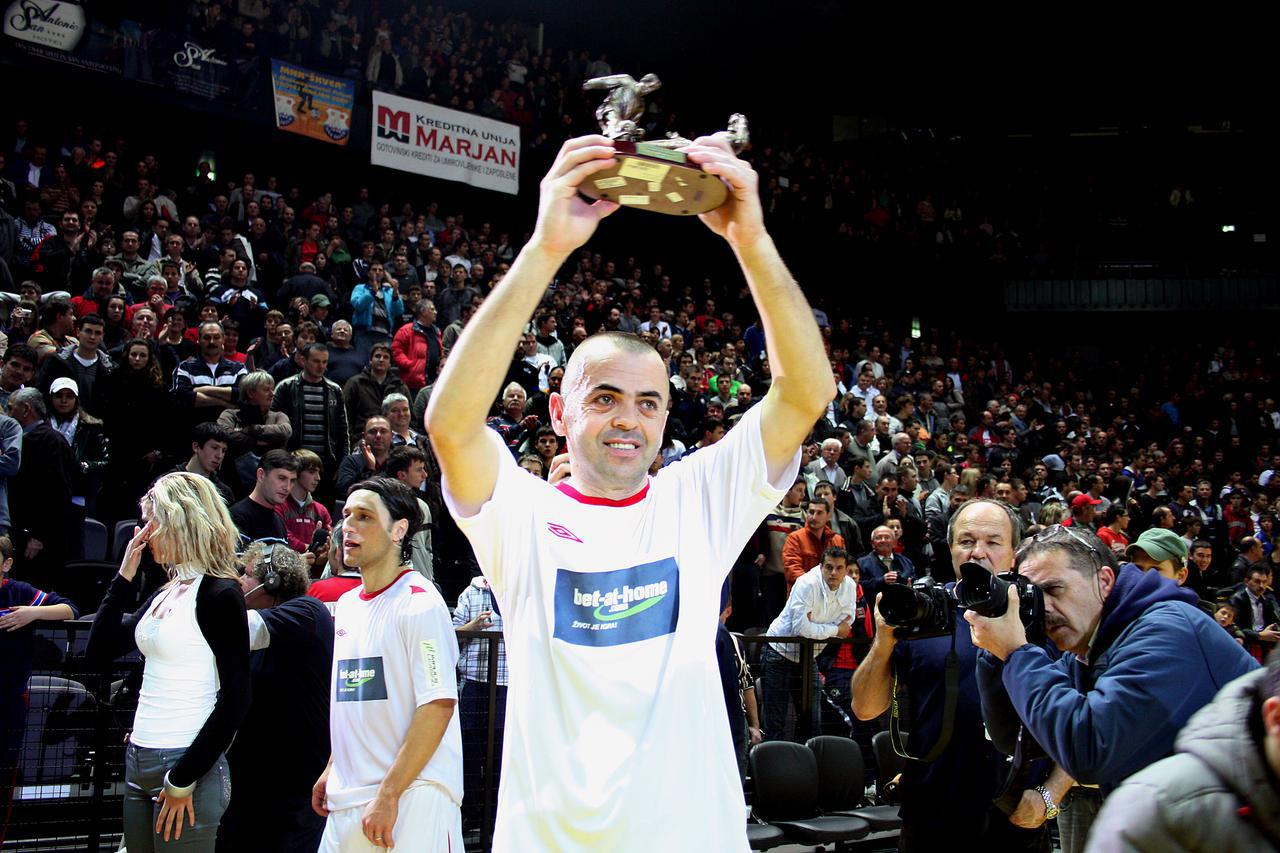 Stanko Bubalo