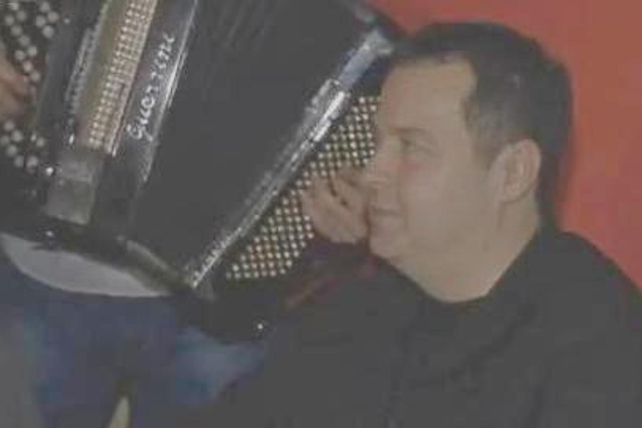 Ivica Dačić narodnjaci