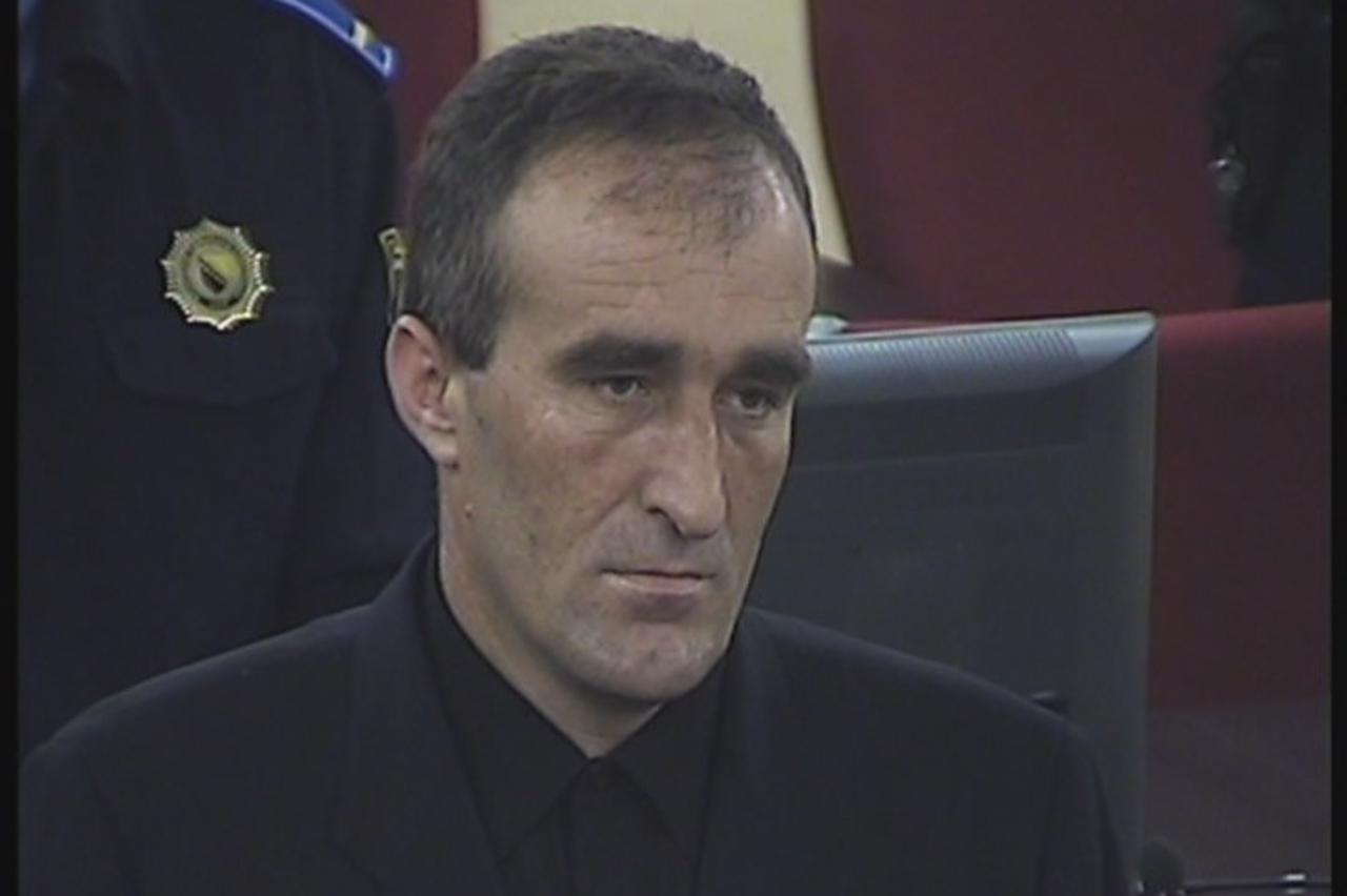 samardzic
