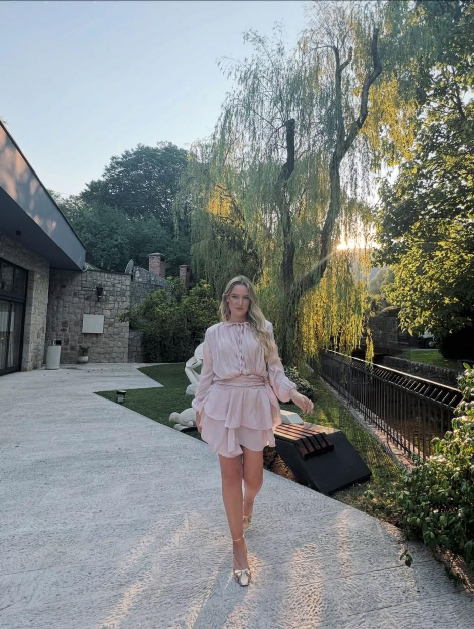 gabrijela novaković