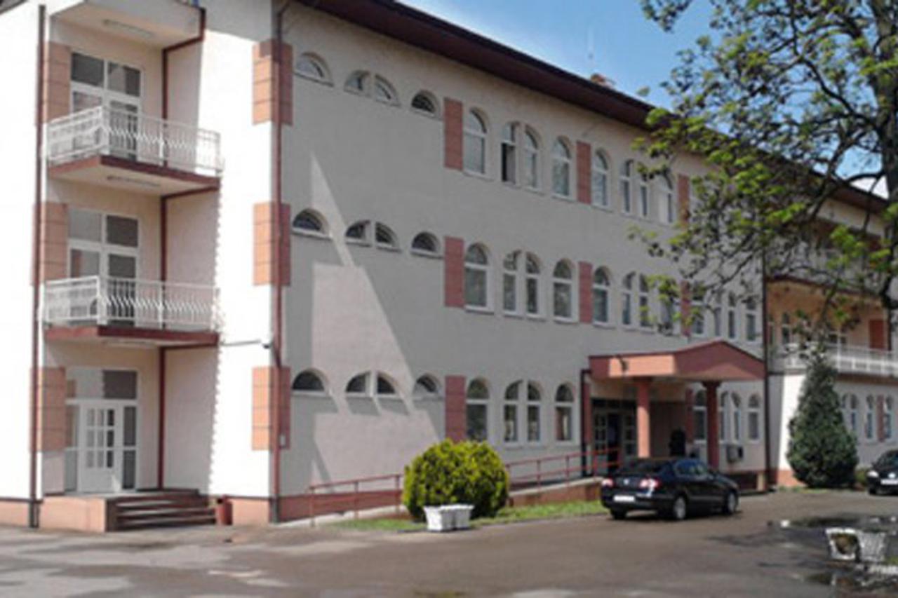 osnovni sud