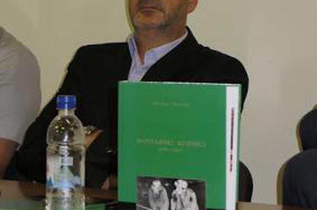 dragan