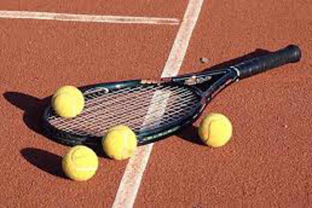 tenis
