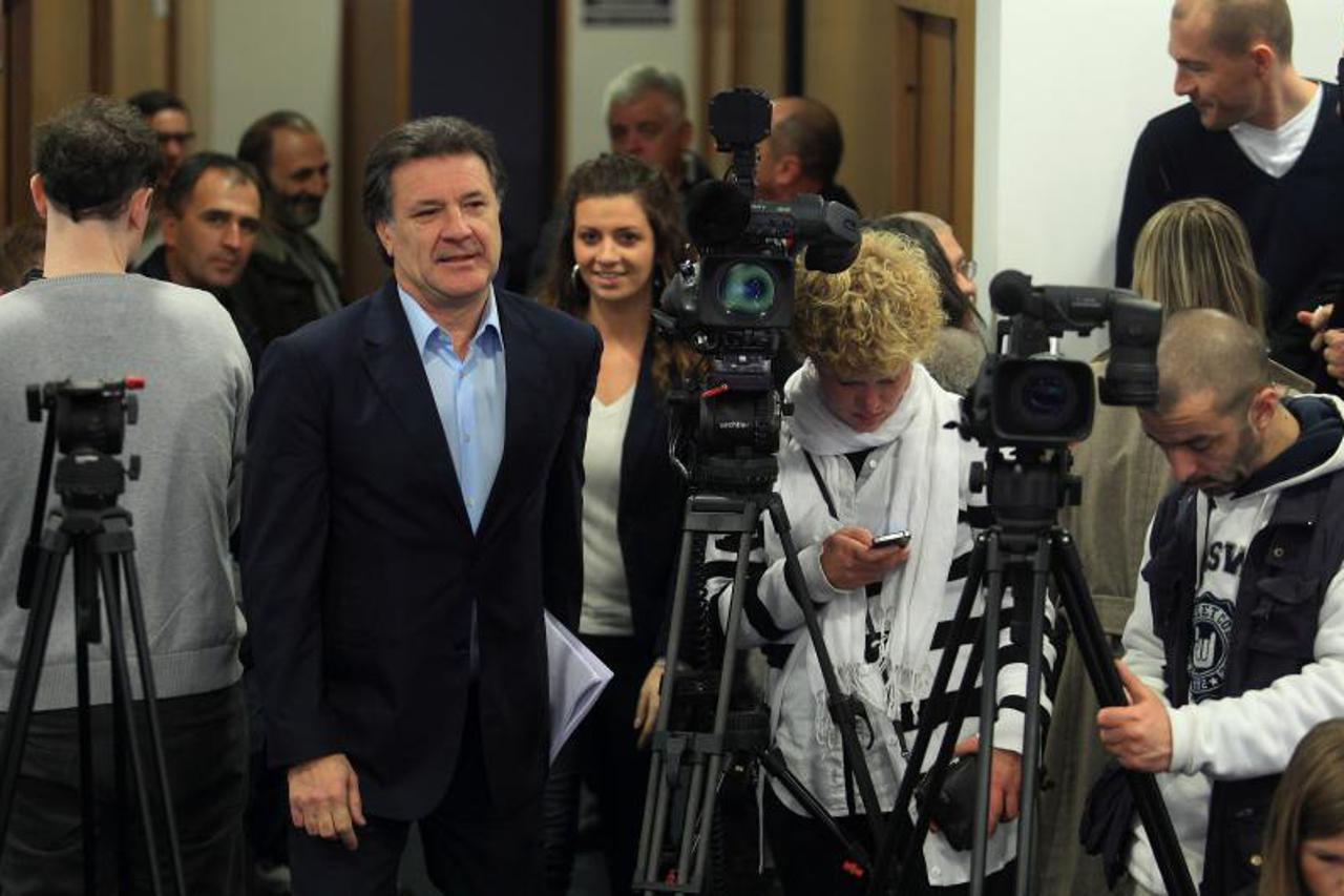 zdravko mamic (1)