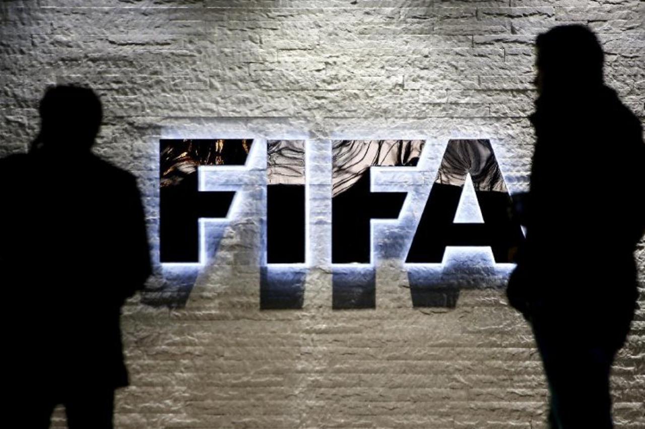 FIFA