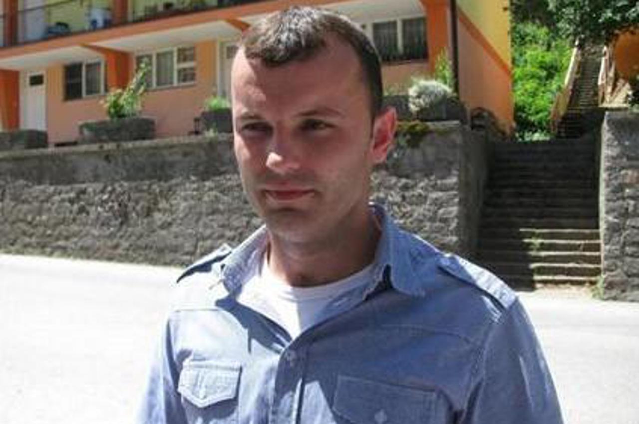 grujicic