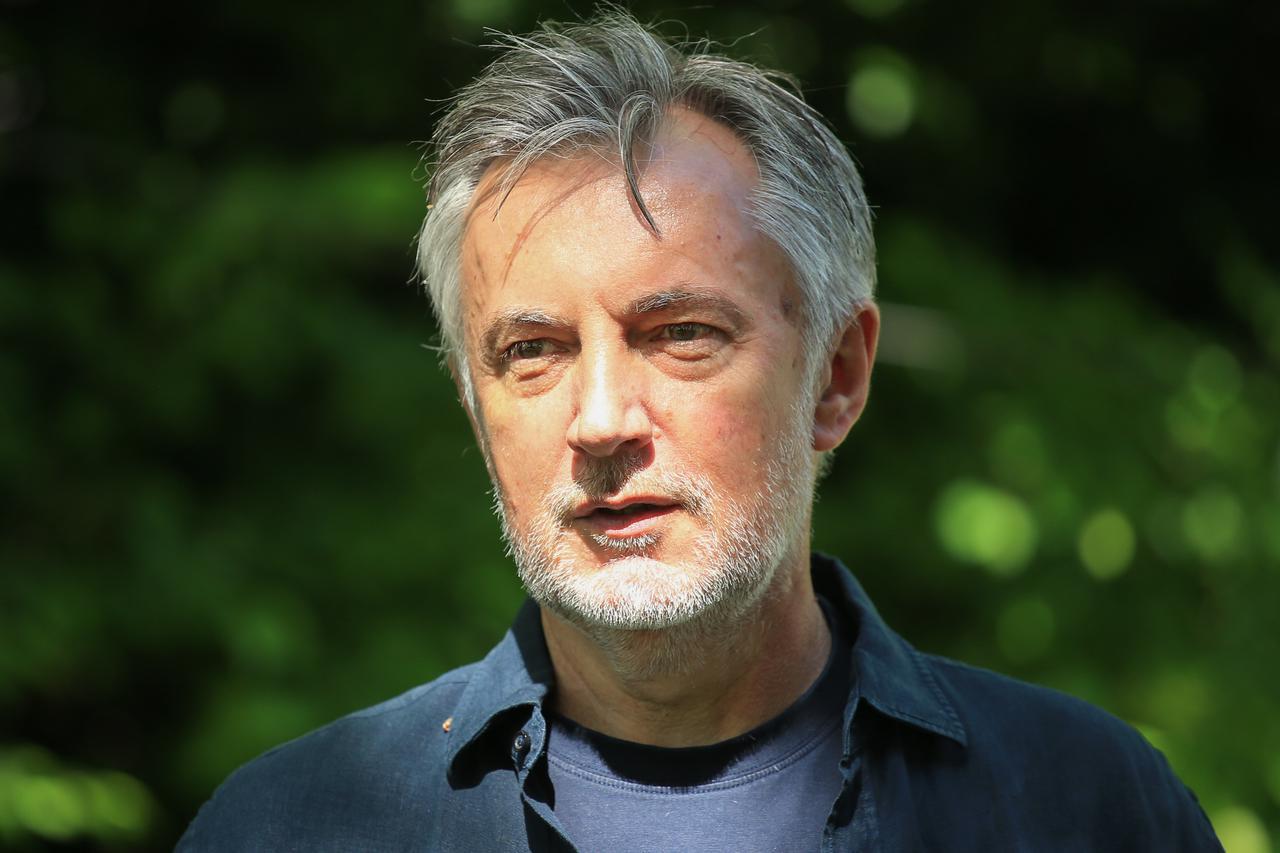Miroslav Škoro