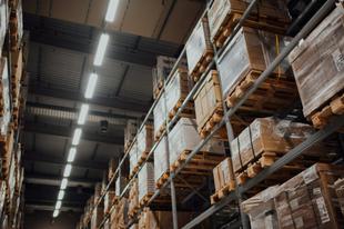 Domaća tvrtka zatvara tvornicu, bez posla ostaje 135 radnika