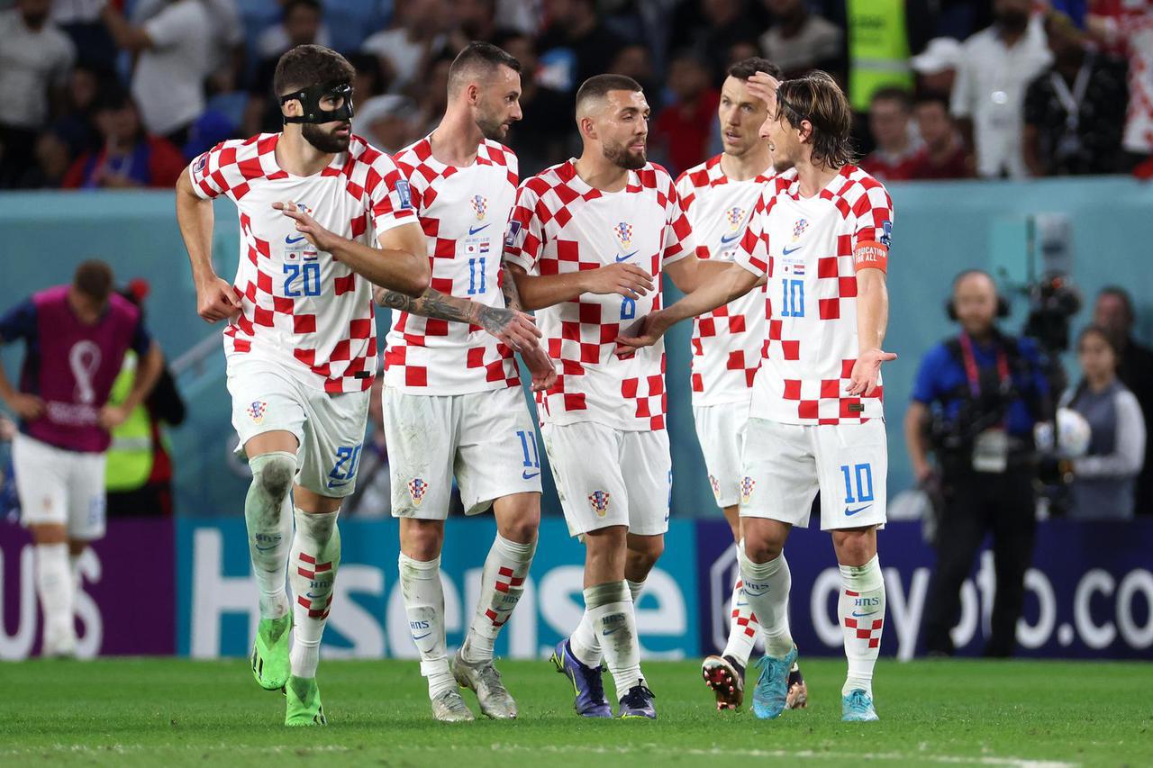 Vatreni